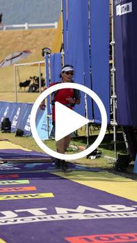 BIB:  <button type="button" onclick="openModal(27413181)" class="btn btn-primary btn-sm float-right" data-toggle="modal" data-target=".modal-high-quality">
                <i class="fa fa-download"></i> Download
                </button>